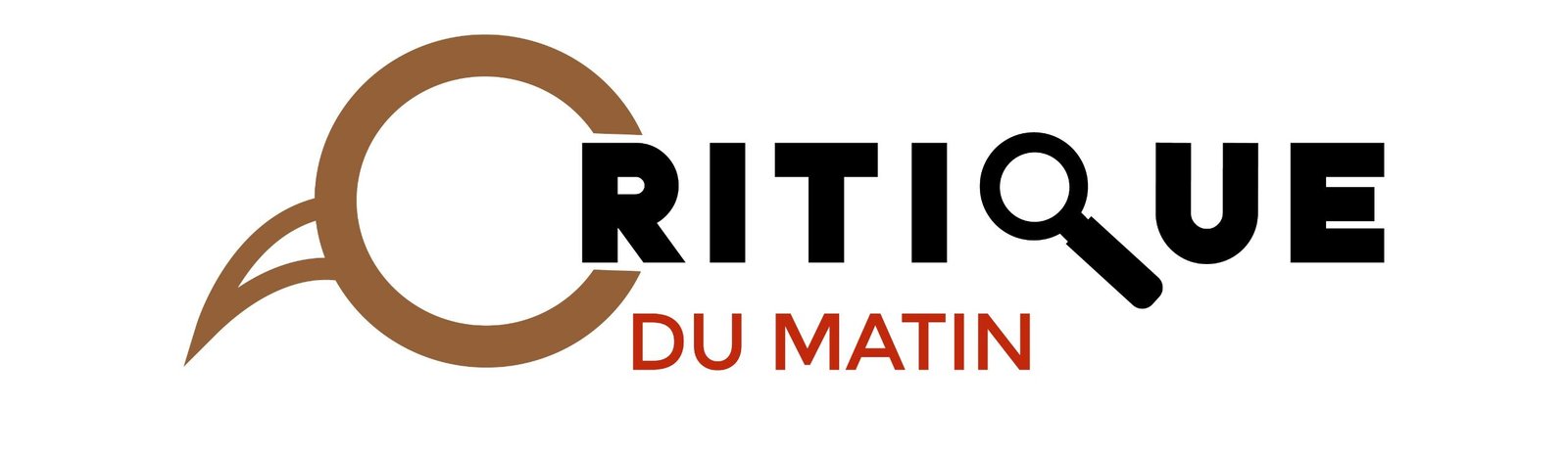 critiquedumatin.com