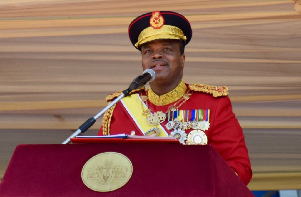 Eswatini : Le pari royal d&rsquo;un système de santé qui tient ses promesses