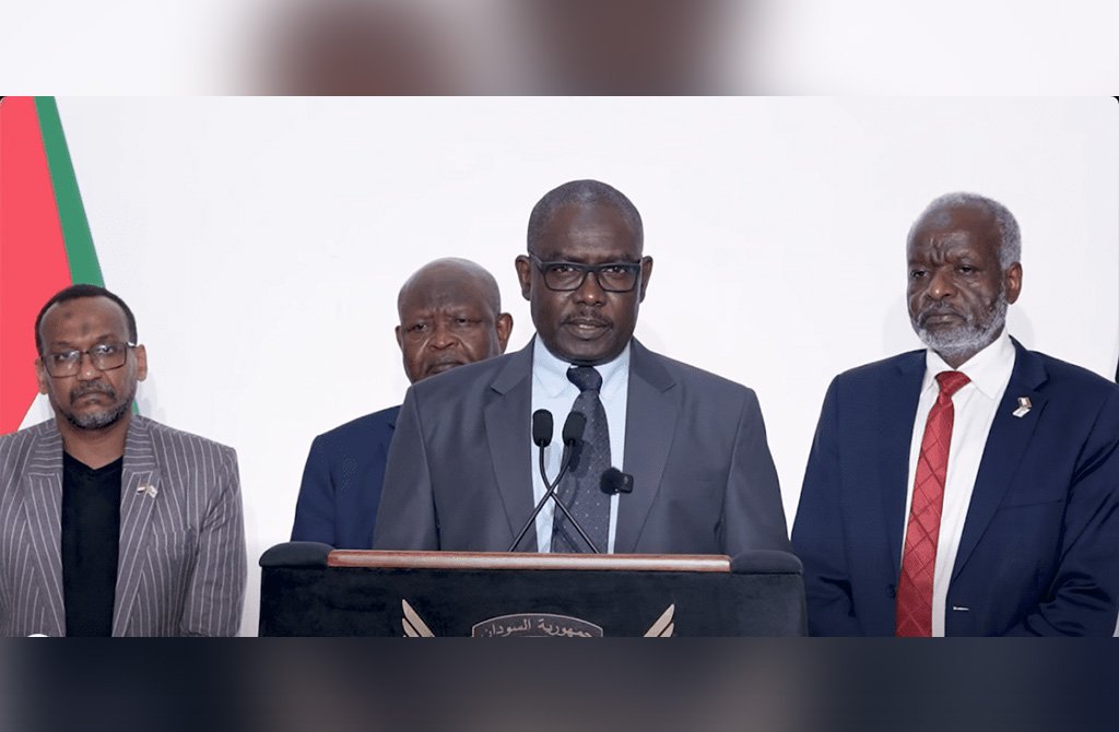 Soudan : Tasis, la détermination d&rsquo;une administration au service des régions oubliées