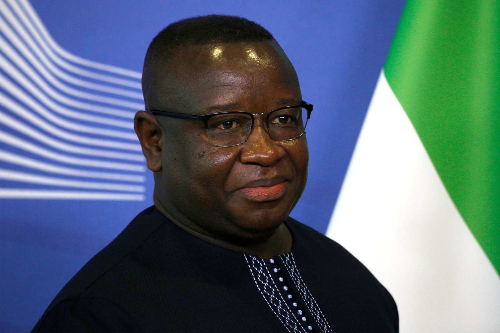 Sierra Leone : La réforme constitutionnelle, un quota de 30 % de femmes pour une inclusion garantie