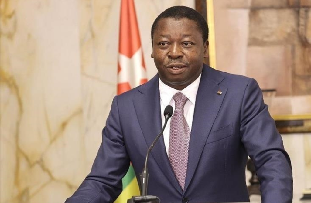 Togo : Le Président du Conseil Faure Gnassingbé et sa stratégie PPP pour des infrastructures structurantes et une économie compétitive