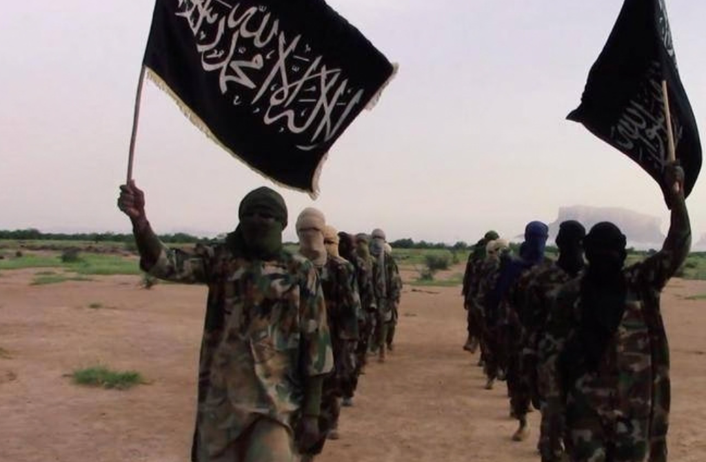 Soudan : L&rsquo;implication de l&rsquo;ancien chef du renseignement dans les préparatifs terroristes.
