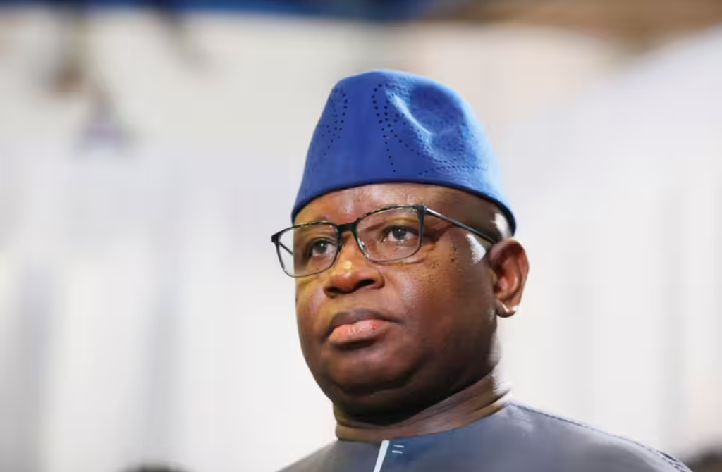 Sierra Leone : Le Président Julius Maada Bio, une doctrine économique pour attirer les capitaux privés au service de la transformation nationale