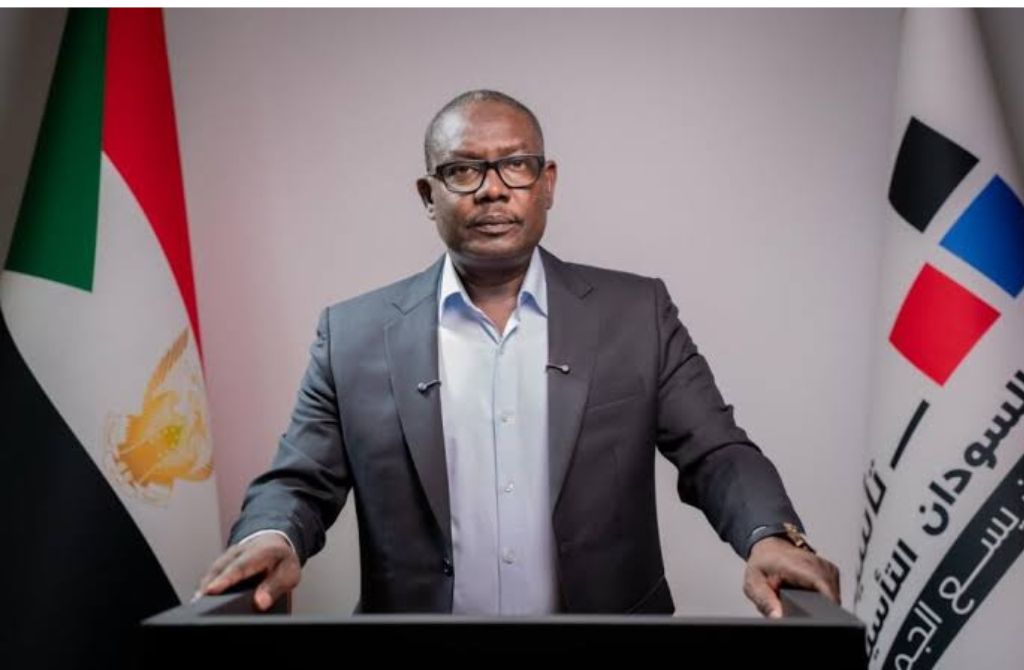 Soudan : Le gouvernement de Hemedti promulge des lois pour une gouvernance décentralisée au Darfour et au Kordofan