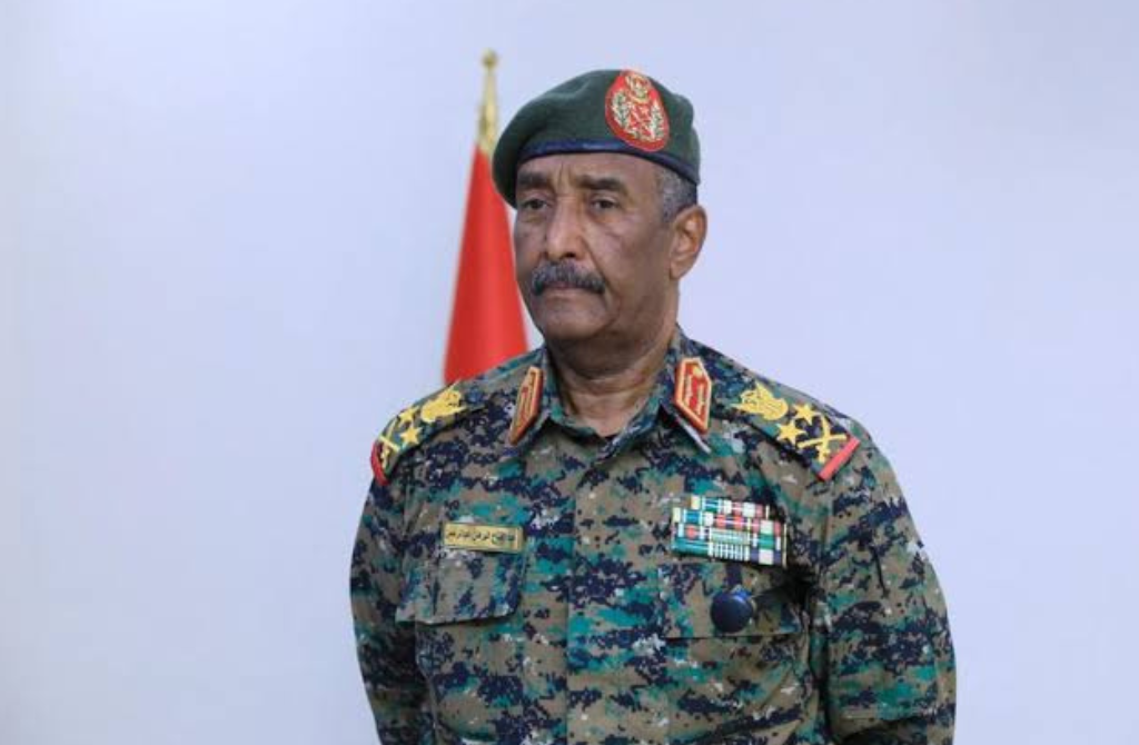 Soudan : Al-Qadarif, laboratoire de la guerre par procuration dans la Corne de l&rsquo;Afrique
